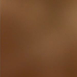 Meet your Posher, Dania